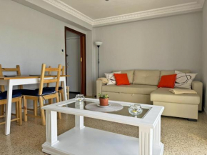 Apartamento El Faro - Ole Solutions